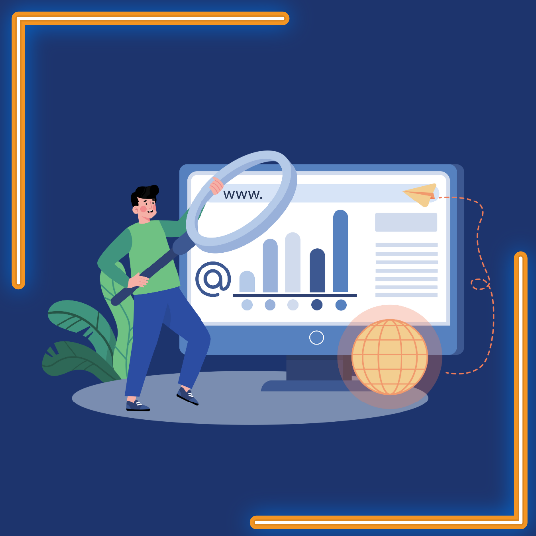 Google Services