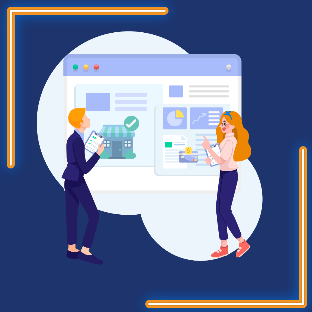 Website Design