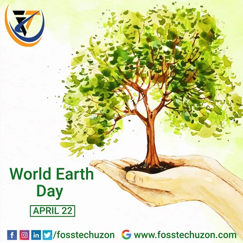 World Day