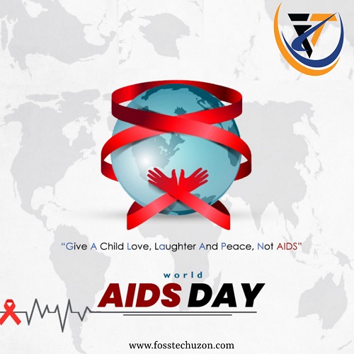 World AIDS Day 