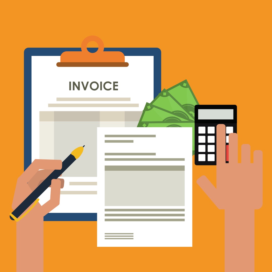 Invoice Software