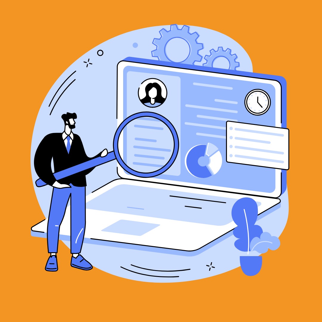 Employee Management Software
