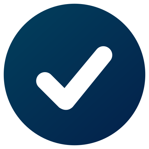 End-to-End Service Provider